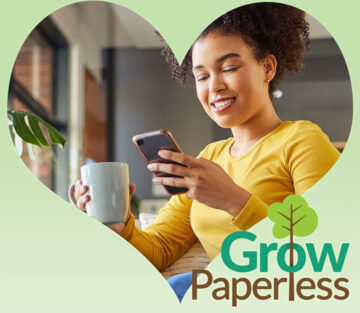 Win $100 bill credit!
