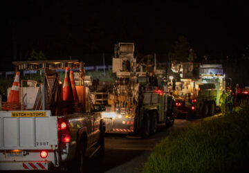 Edmonds Outages to Support Reliability Upgrades