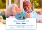 Herald Senior Resource Expo