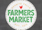 Granite Falls Farmers Market