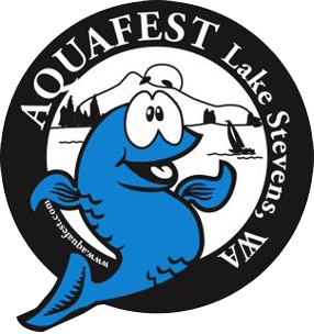 Aquafest