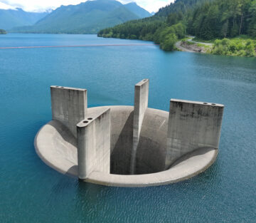 Clean energy