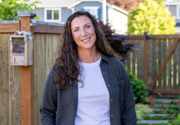 Congratulations to Jessica Martin, Our June Employee of the Month