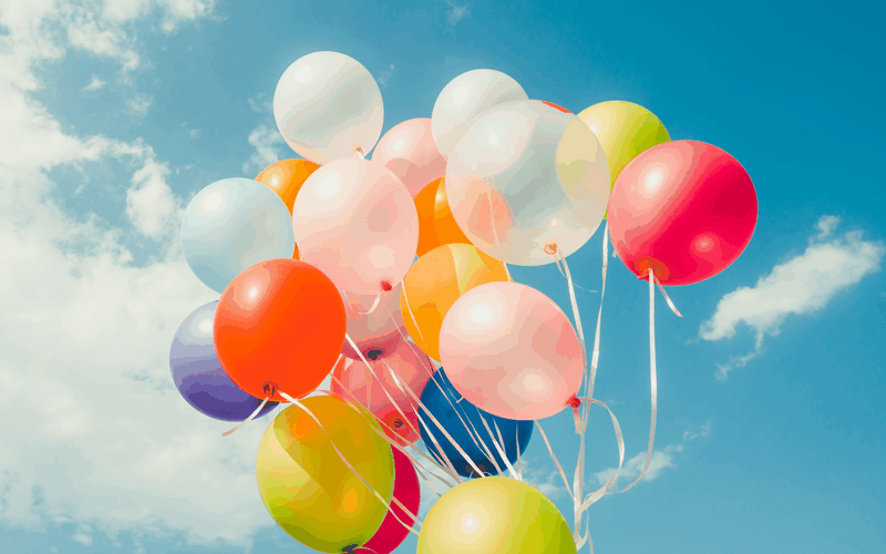 Town of Woodway Annual Fair