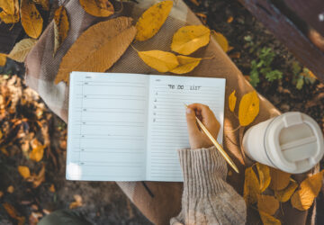 Tips to Help with Your Fall Energy Bills