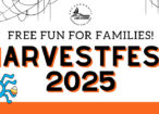Lake Stevens Harvest Fest