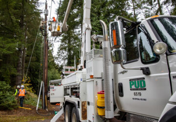 Komishanka PUD ayaa Ansixiyay Miisaaniyadda 2026, Qiimaha Korodhka