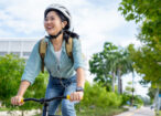 Bike Everywhere Day