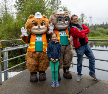 Hydropower Appreciation Day