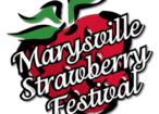 Marysville Strawberry Festival Parade