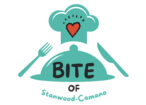 Bite of Stanwood