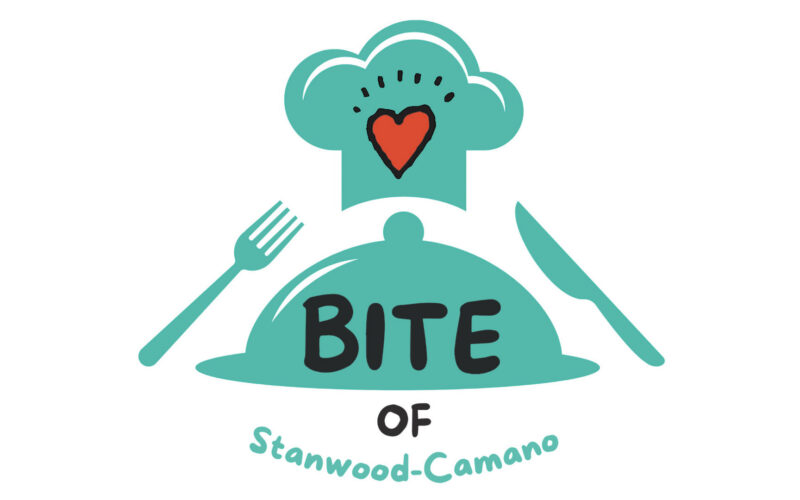 Bite of Stanwood