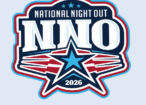 Arlington National Night Out