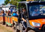 Marysville Touch a Truck