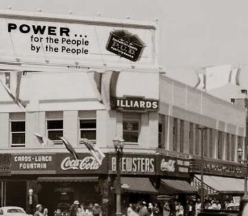 Public Power Week